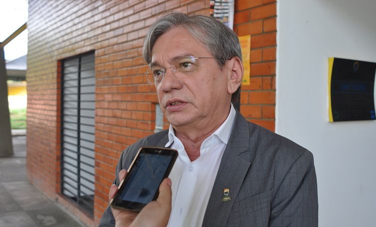 hu-ufpi-dia-mundial-sem-tabaco