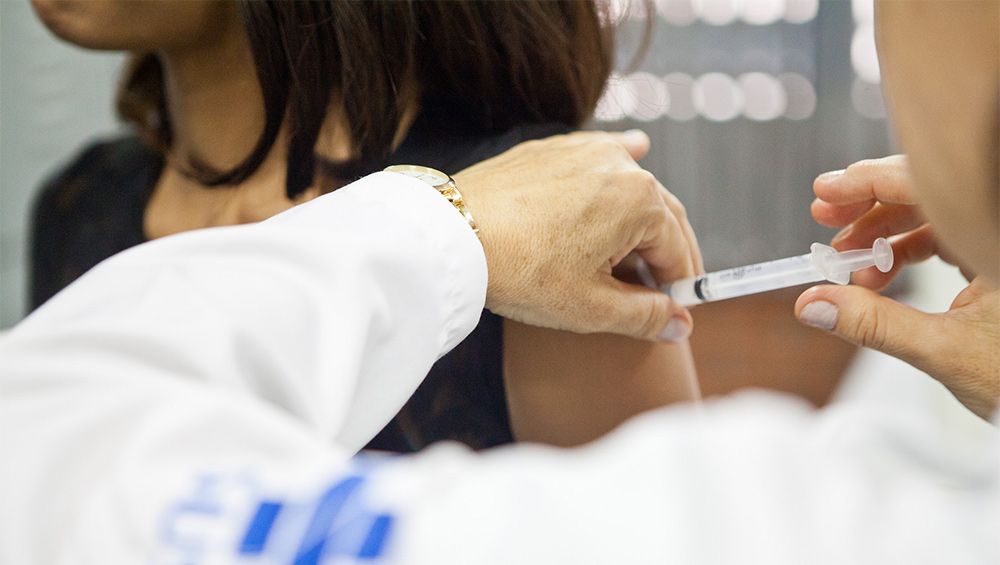 instituto-butantan-busca-autossuficiencia-na-producao-de-vacina-contra-hpv