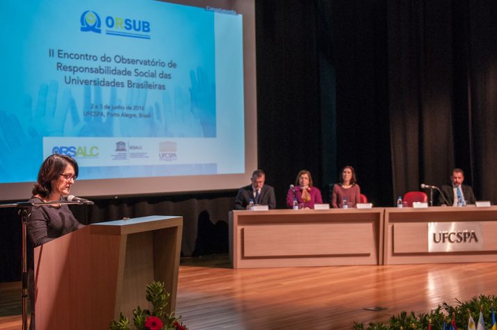 responsabilidade-social-em-foco-no-ii-encontro-do-orsub