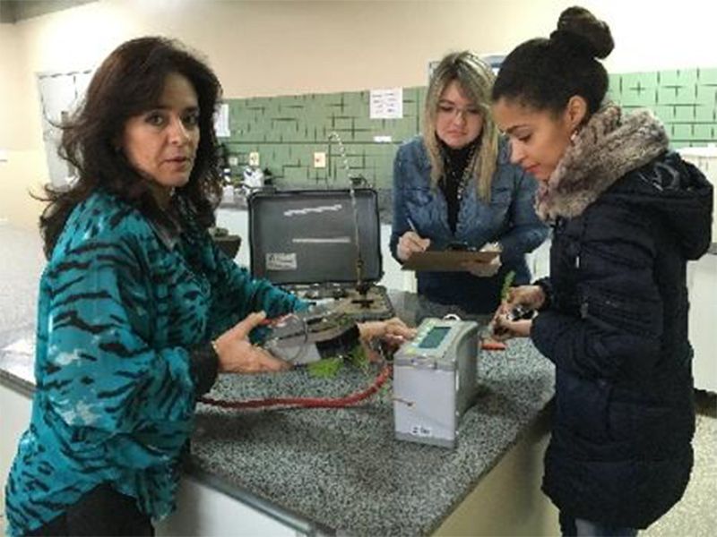 ufgd-faz-ciencia-estresse-por-falta-de-agua-em-plantas