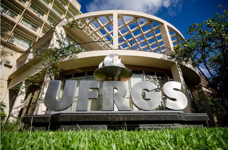 ufrgs-e-a-16a-melhor-universidade-da-america-latina-segundo-levantamento-da-qs