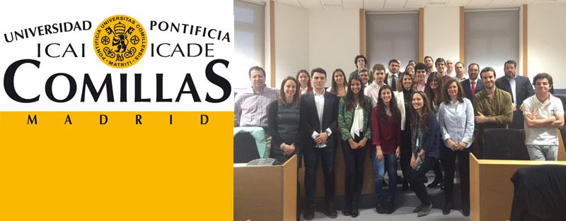 una-aplicacion-para-fortalecer-los-lazos-familiares-universidad-pontificia-de-comillas