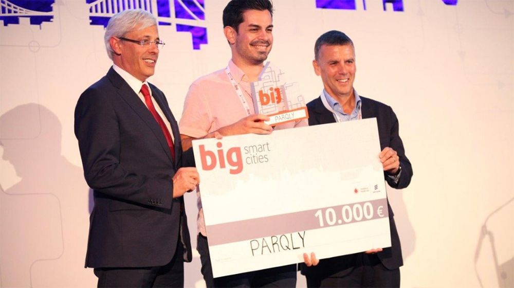 estudantes-nova-vencem-a-4-a-edicao-do-big-smart-cities
