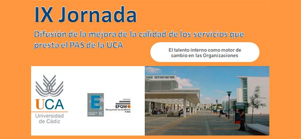 la-uca-recibe-del-club-excelencia-en-gestion-y-de-bureau-veritas-los-sellos-de-excelencia-efqm-400-y-500