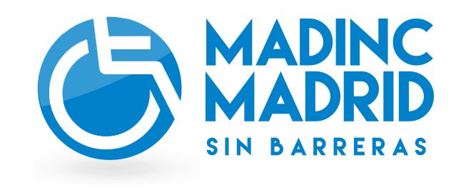 un-proyecto-de-investigacion-para-mejorar-la-normativa-en-discapacidad-uc3m