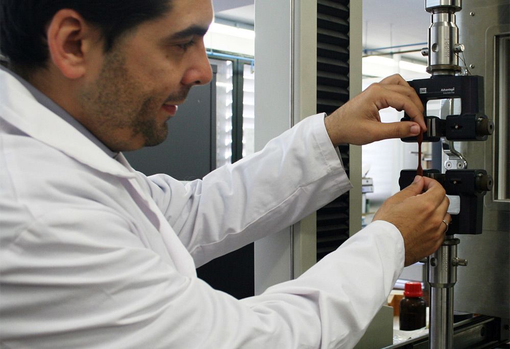 bioplasticos-y-emulsiones-alimenticias-a-partir-de-residuos-de-guisantes