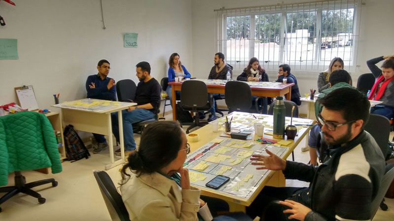 innovatio-realiza-oficina-sobre-modelo-negocios