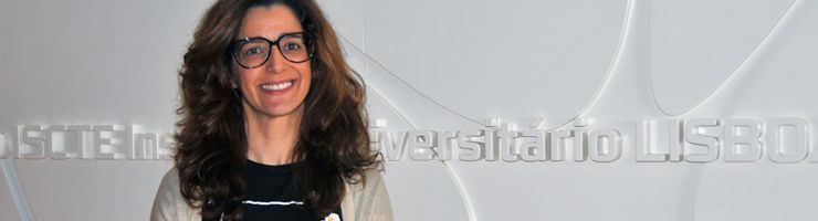 investigadora-iscte-184-mil-euros-para-estudar-ligacao-entre-sociedade-e-ciencia