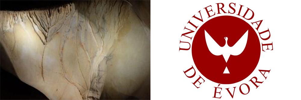 national-geographic-laboratorio-hercules-em-campanha-cientifica-ue