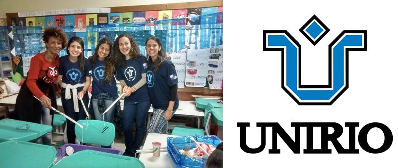 projeto-extensao-da-unirio-promove-acao-ambiental-em-escola-municipal