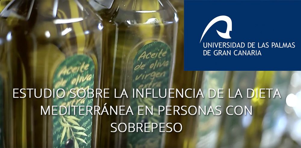 ulpgc-busca-voluntarios-para-participar-en-un-estudio-sobre-la-influencia-de-la-dieta-mediterranea-en-personas-sobrepeso