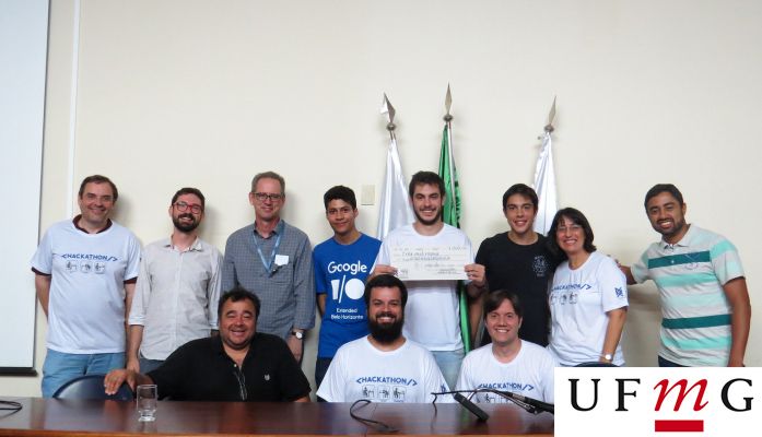aplicativo-para-compartilhamento-instantaneo-imagens-geradas-em-sala-de-aula-vence-competicao-de-programacao-do-dcc-ufmg