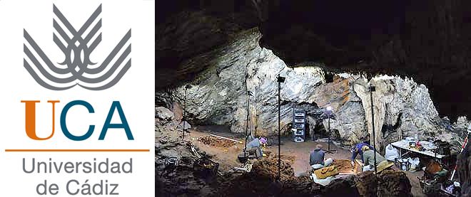 la-uca-codirige-un-proyecto-europeo-sobre-sociedades-homo-sapiens-en-el-sur-peninsular