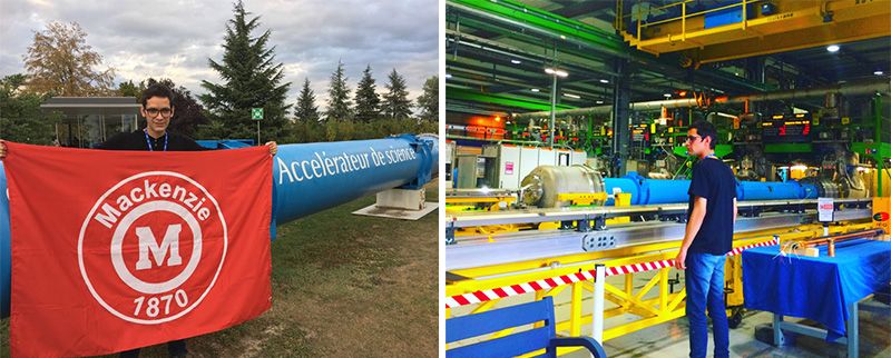 professor-ensino-medio-participa-de-curso-de-aperfeicoamento-no-cern-mackenzie