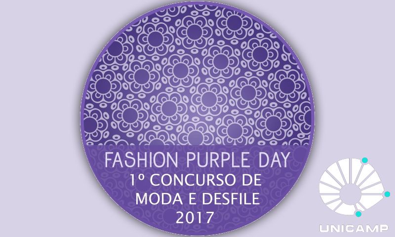 purple-fashion-day-conscientiza-sobre-epilepsia-unicamp