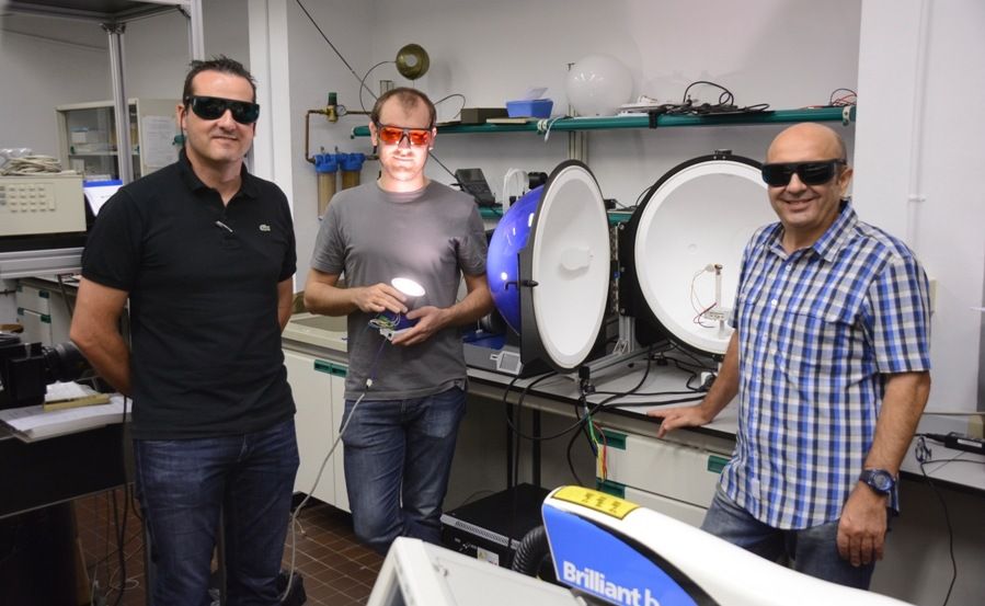 investigadores-de-la-ub-desarrollan-una-nueva-tecnologia-led-obtener-luz-biologicamente-adaptada