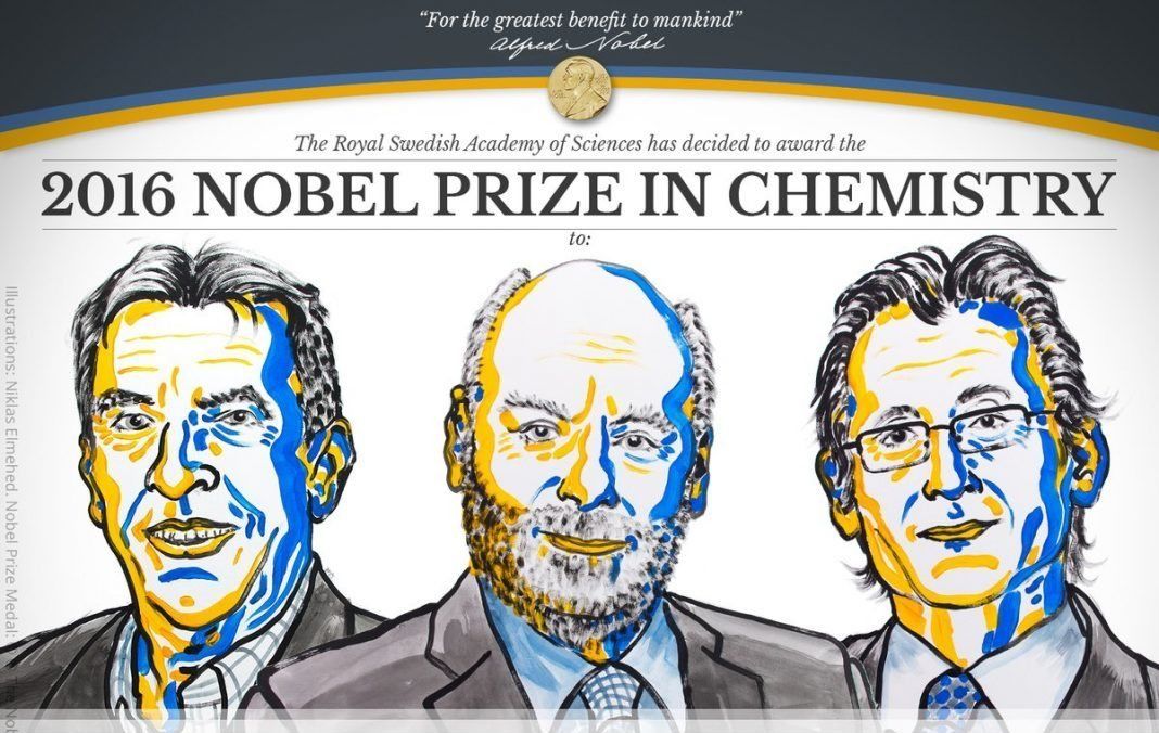 tratamento-de-cancer-projeto-da-uff-utiliza-conceitos-do-nobel-quimica