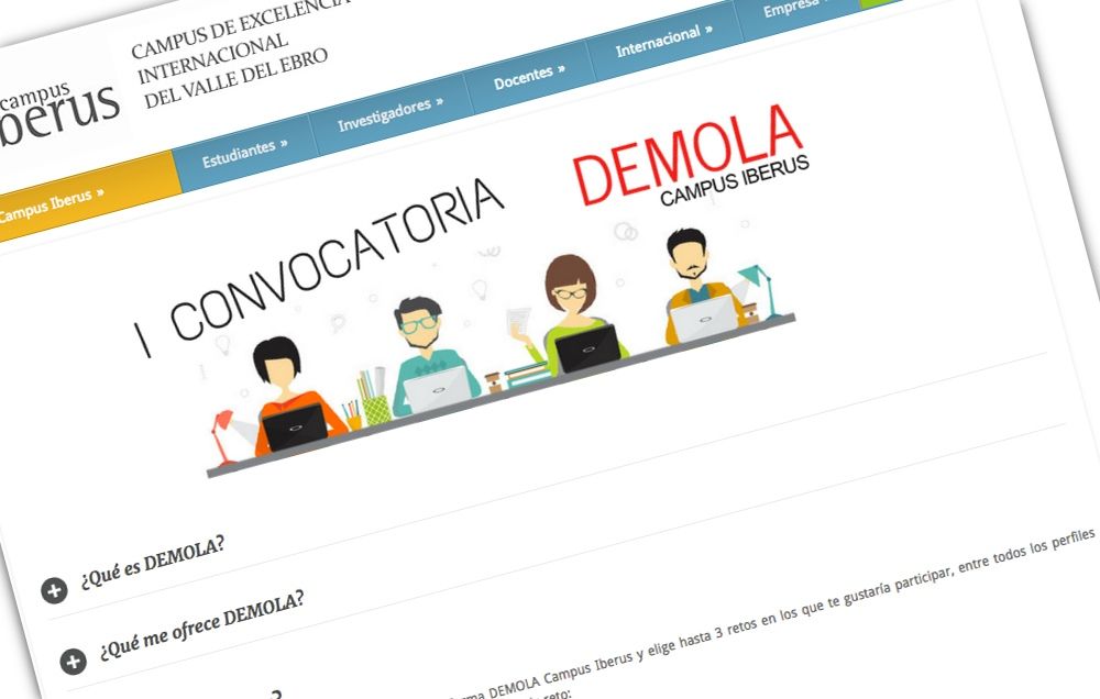 campus-iberus-estudiantes-empresas-e-instituciones-para-resolver-retos-sociales-y-tecnologicos-upna