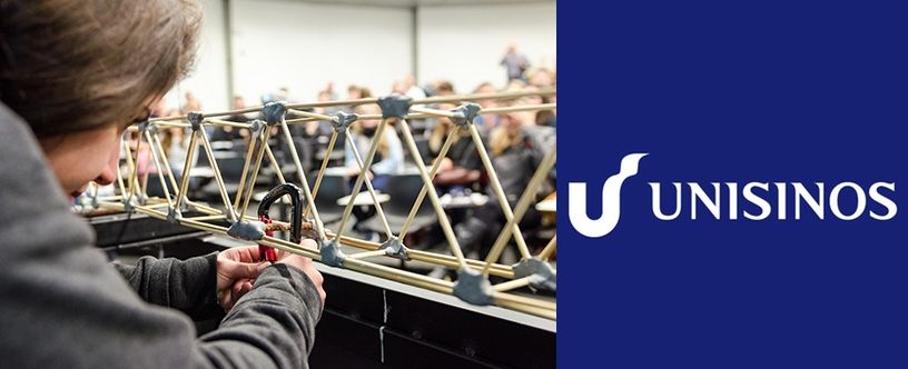 ii-competicao-de-pontes-de-palitos-de-bambu-veja-unisinos