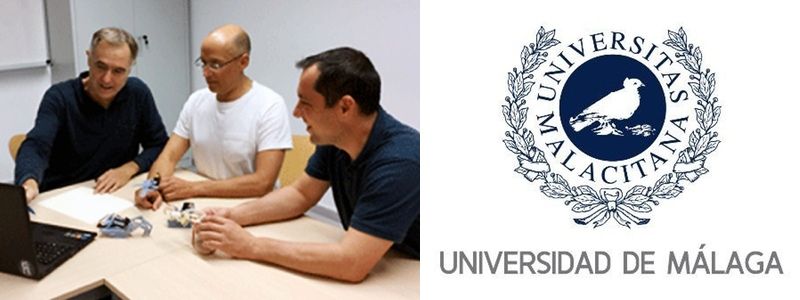 investigadores-uma-disenan-exoesqueletos-para-rehabilitar-lesiones-en-la-mano