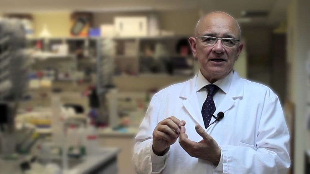 jose-vina-galardonado-medalla-albert-struyvenberg-de-la-european-society-for-clinical-investigation-uv