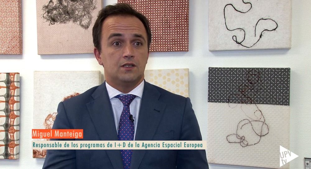 miguel-manteiga-responsable-de-id-del-programa-gnss-galileo-el-7-del-pib-europeo-depende-de-la-navegacion-satelite-upv