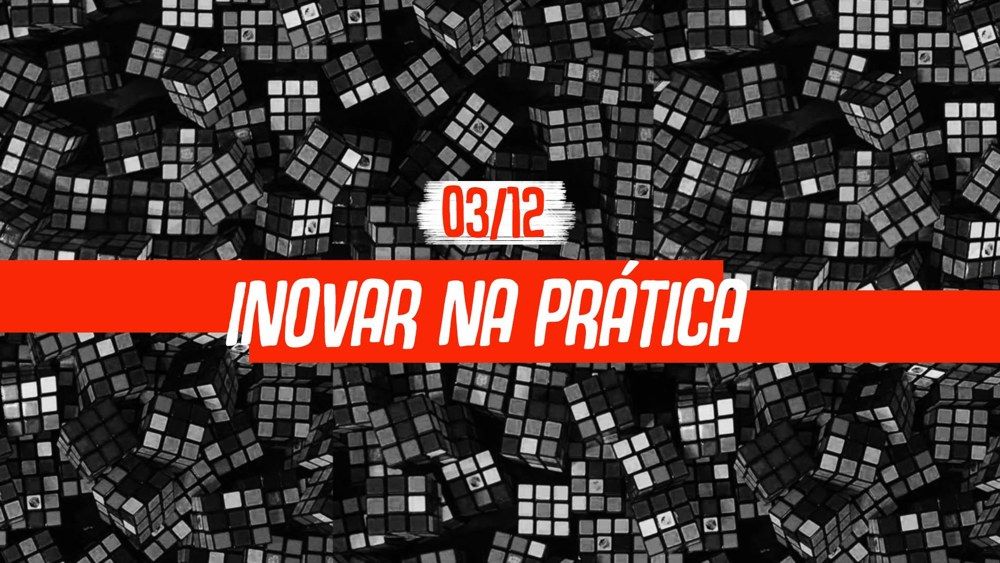 tedxufrgs-2016-inovacao-na-pratica-como-tema-ufrgs