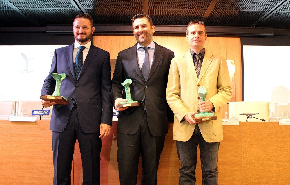 tres-investigadores-de-la-us-reciben-premios-manuel-losada-villasante