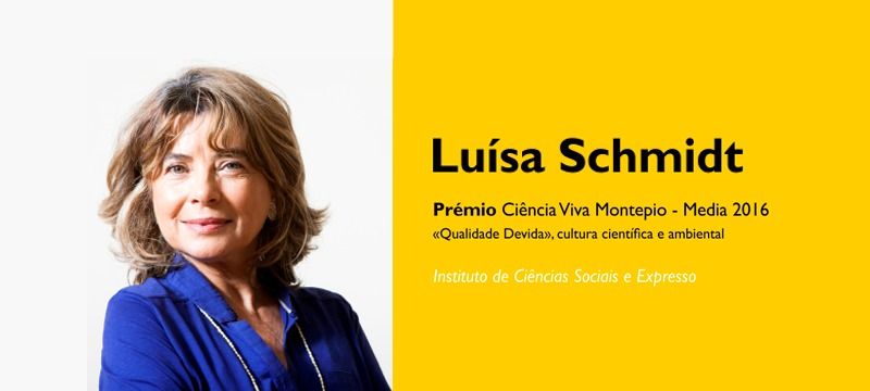 luisa-schmidt-premio-ciencia-viva-montepio-media-2016-ulisboa