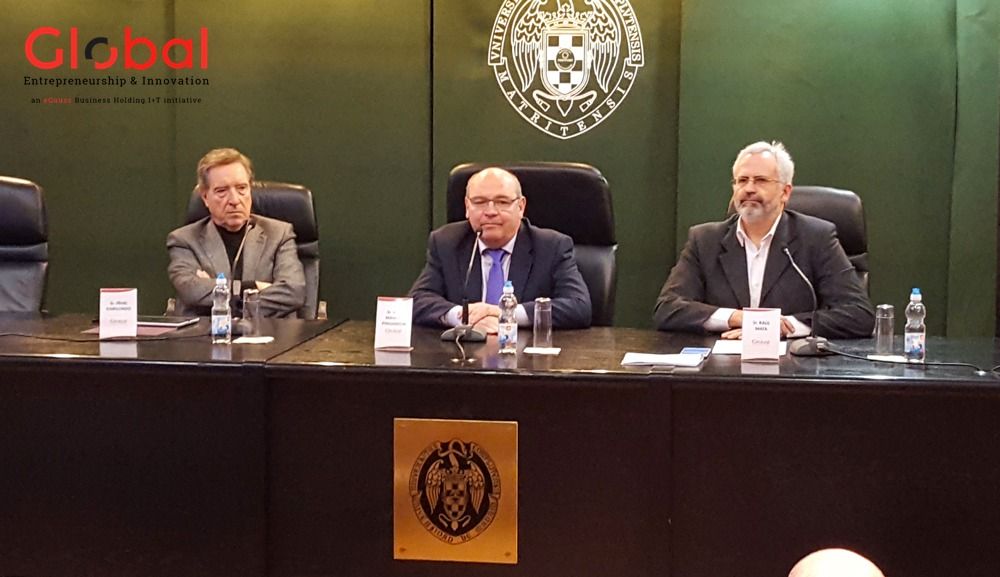 ulpgc-global-imast-apuesta-por-la-tecnologia-para-afianzar-la-educacion