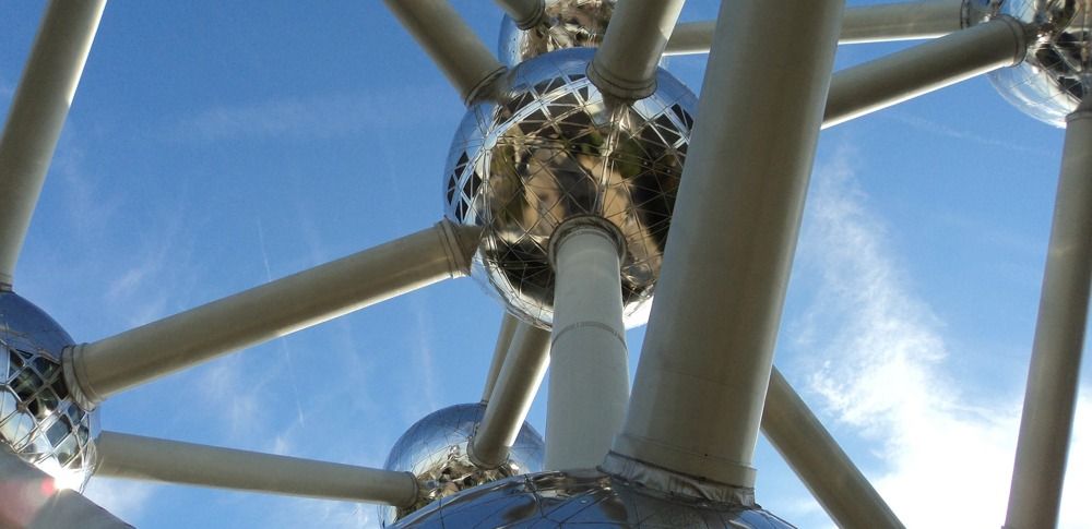 universidad-de-sevilla-coordina-el-nuevo-master-erasmus-mundus-en-fisica-nuclear