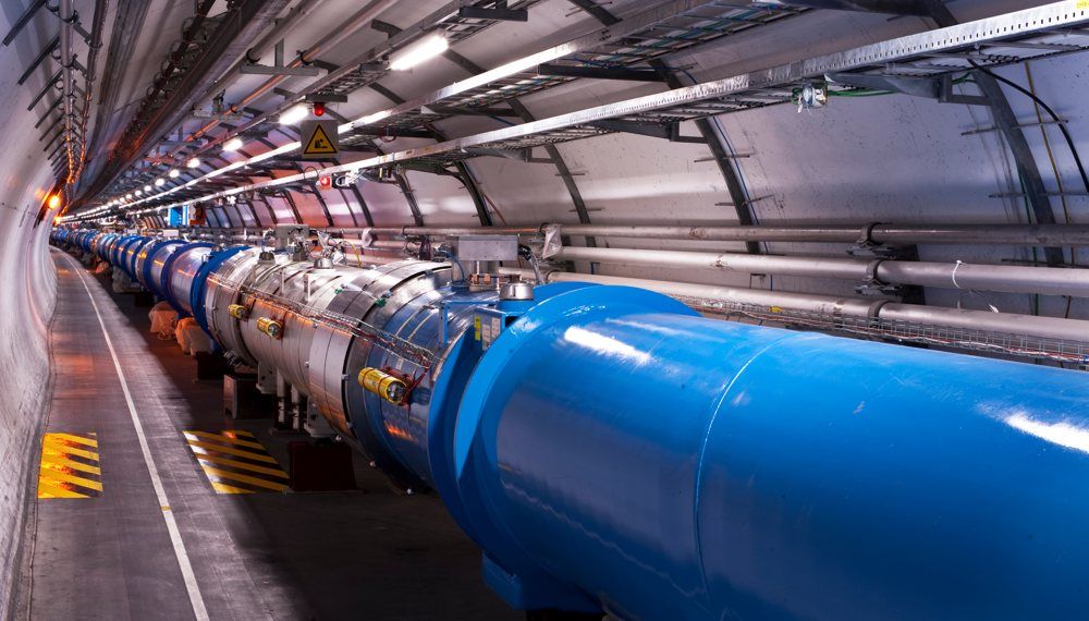 universidad-de-sevilla-firma-un-convenio-de-colaboracion-con-el-consejo-europeo-de-investigacion-nuclear-cern