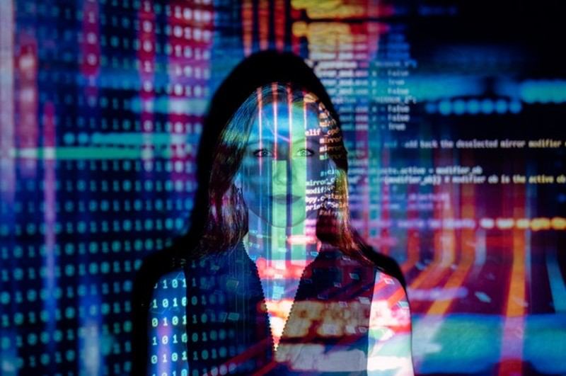Hackeando a Filosofia: interfaces entre Cultura Hacker, Inovação e Filosofia Contemporânea - UNISINOS