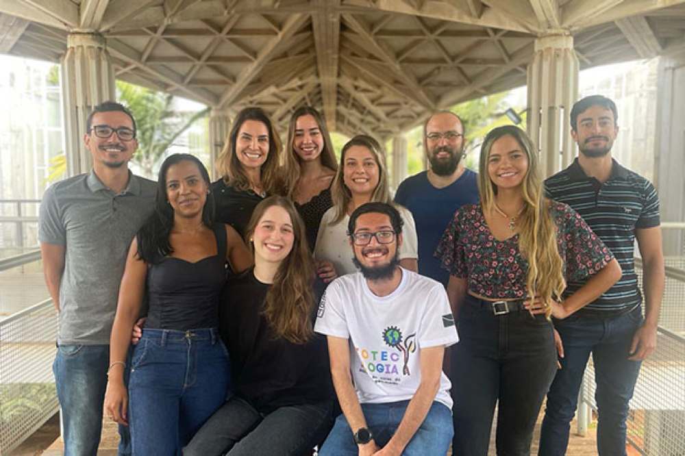 Projeto da UnB divulga ciência com linguagem mais acessível