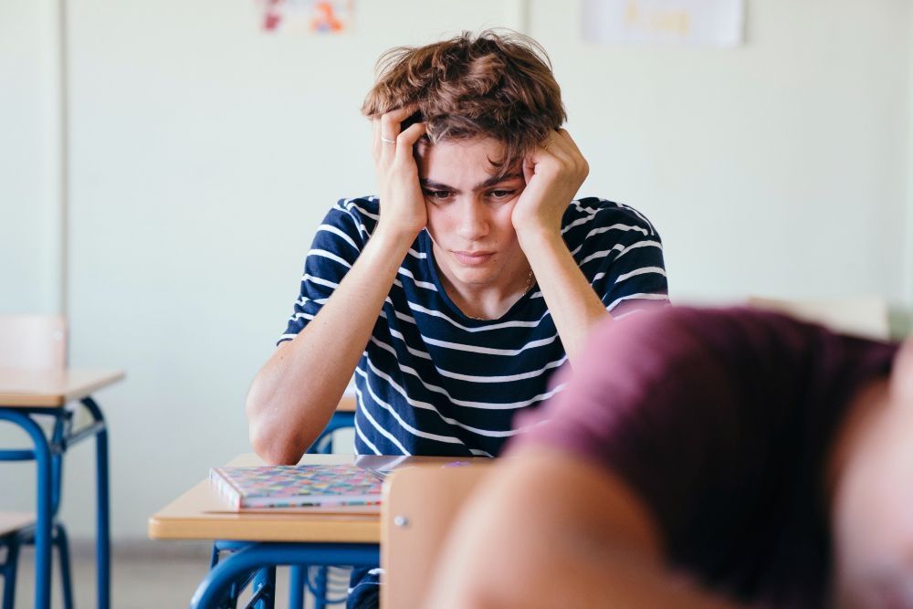 Investigadores de la Universidad de Oviedo desarrollan un modelo para predecir el riesgo de psicosis en la adolescencia
