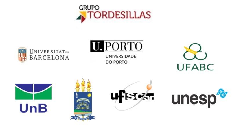 Acta de la resolución provisional del Concurso de Becas convocadas para la realización de estudios en el CDT de Psicología de la Educación